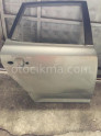 2008-2012 KIA CEED SAĞ ARKA KAPI ÇIKMA VE SÖKME PARÇA