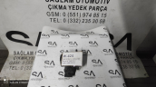 0281002613 FİAT DOBLO 1.3 MULTİJET ÇIKMA  HAVA DEBİ METRESİ