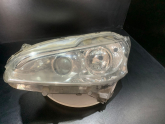 Oto Çıkma Parça / Elektrik / Far / Peugeot / 208 / Çıkma Parça 