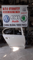 Oto Çıkma Parça / Kaporta & Karoser / Kapı / Skoda / Superb / Çıkma Parça 