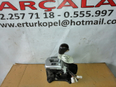 Oto Çıkma Parça / Elektrik / Tavan Lambası / Chevrolet / Captiva / Çıkma Parça 