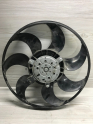Dacia sandero 1.6 2011 fan 3136613347