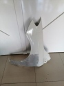 MERCEDES W246 ÖN SOL ÇAMURLUK