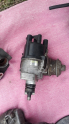 Daihatsu Coure Distribütör - ALKO OTOMOTİV