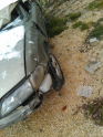 OPEL VECTRA B KASA PARÇA PARÇA SATILIKTIR