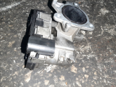 FİAT EGEA 1.3 DİZEL ÇIKMA GAZ KELEBEĞİ