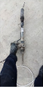 renault kango 1.5 motor direksiyon kutusu
