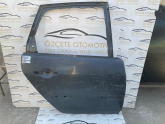 Oto Çıkma Parça / Kaporta & Karoser / Kapı / Renault / Scenic / Çıkma Parça 