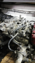HONDA ACCORD F20 2.0 ORİJİNAL ÇIKMA EMME MANİFOLDU