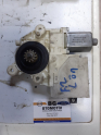 FORD FOCUS 2 ARKA KAPI CAM motoru
