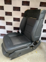 Mercedes W212 E250 Şöför Koltuğu