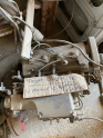TOYOTA COROLLA YARIM MOTOR 1.6 BENZİNLİ 1993-1997 MODEL