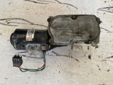 UNO ARKA CAM SİLGİ MOTOR SİLECEK MOTOR