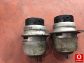 PORSCHE PANAMERA MOTOR KULAĞI TAKOZ