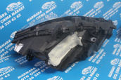 Oto Çıkma Parça / Elektrik / Far / Mercedes / GLA / Çıkma Parça 