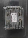 Citroen c5 aircros far beyni