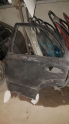 2007 KIA SORENTO SOL ARKA KAPI OTOBEKIR