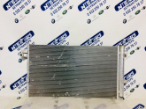 BMW 5 SERİSİ G30 G31 G38 KASA KLİMA RADYATÖRÜ DİZEL 9364258