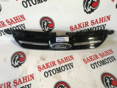 2010-2013 Ford Kuga ön Panjur cıkma