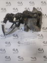ÇIKMA GRUP 1.6 CAY MOTOR MOTOR TAKOZ BRAKETİ 1K0199588