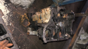 Oto Çıkma Parça / Motor / Blok / Ford / Transit / Çıkma Parça 