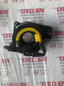 Volvo S80 Airbag Sargısı 31313818 2007-2013