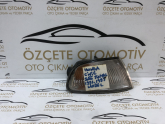 HONDA CİVİC SAĞ SİNYAL ÖN SİNYALİ ORJİNAL ÇIKMA ADANA