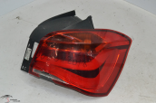 BMW 1 SERİSİ F21 SAĞ STOP 7359018