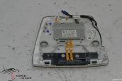 Oto Çıkma Parça / Elektrik / Tavan Lambası / Mercedes / E Serisi / Çıkma Parça 