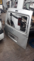 opel combo orjinal çıkma arka bagaj