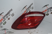 2017 2018 MERCEDES E SERİSİ W213 A213 SAĞ STOP