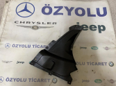 BMW F30 3 SERİSİ M PAKET KÜREK BAGALİTİ