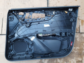 Oto Çıkma Parça / Mekanik / Kapı Döşemesi / Audi / A4 / Çıkma Parça 