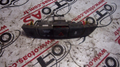 Hyundai İx35 Tehlike Anahtar Paneli 84740-2s350