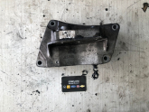 FİAT PUNTO 1.3 EURO5 MOTOR KULAĞI ÇIKMA ORJİNAL 55198565