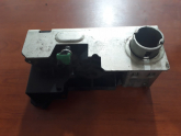 FORD CONNECT SOL ÖN KAPI KİLİDİ ORJINAL ÇIKMA 8T1A V21813 BC