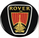 Oto Çıkma Parça / Motor / Silindir Kapağı / Rover / 200 / Sıfır Parça 