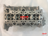 HYUNDAİ - İX35 / G4FD 1.6 GDİ SİLİNDİR KAPAĞI (SIFIR)