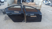 VOLVO S60 SAĞ ÖN ARKA KAPI ÇIKMA ORİJİNAL