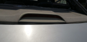 chevrolet evanda 3 stop lambası