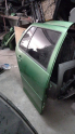 Oto Çıkma Parça / Kaporta & Karoser / Komple Ön / Volkswagen / Golf / Çıkma Parça 
