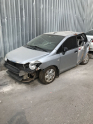 2007 HONDA CITY  1.3 KESME KASA KUPA ORİJİNAL.