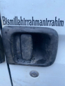 RENO MASTER SAĞ ÖN KAPI KOLU ÇIKMA