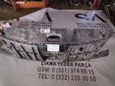 OEM; 9653431580 PEUGEOT 307 05-08 ÖN TAMPON İÇ İSKELET OEM;