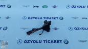 CADİLLAC ESCALADE SİNYAL KOLU ÖZYOLU TİCARET'DEN