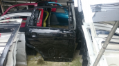 CHEVROLET CAPTİVA  ARKA SAĞ KAPI