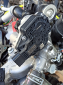 DACİA DUSTER 1.5 EURO 6 EGR VALFİ H8201684044
