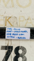 FORD FOCUS SAĞ ARKA KAPI ÇITASI ORİJİNAL ÇIKMA 2005-2008 MOD