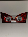 NİSSAN QASHQAİ SIFIR J10 İÇ STOP LAMBASI