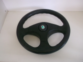 skoda fabia direksiyon simidi
